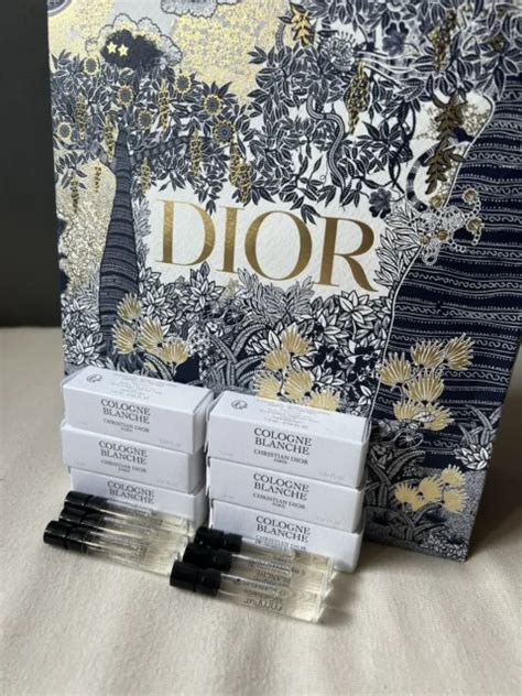 dior frauen duft|Dior cologne usa.